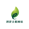 logo.png